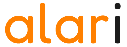 alari